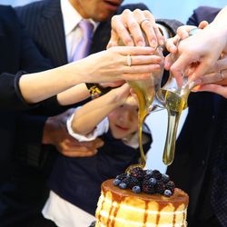 TRUNK HOTELの写真22枚目