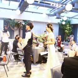 TRUNK HOTELの写真28枚目