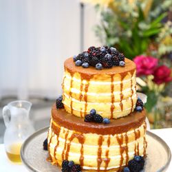 TRUNK HOTELの写真17枚目