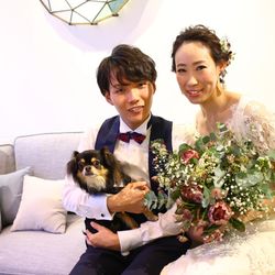 TRUNK HOTELの写真35枚目