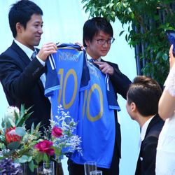 TRUNK HOTELの写真2枚目