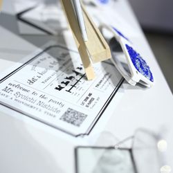 TRUNK HOTELの写真34枚目