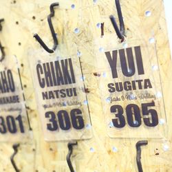 TRUNK HOTELの写真11枚目