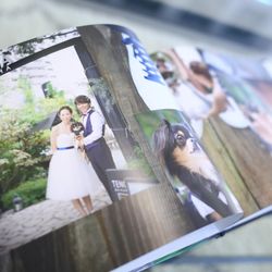 TRUNK HOTELの写真24枚目