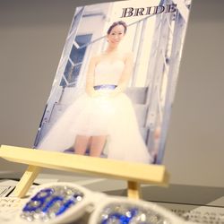 TRUNK HOTELの写真27枚目