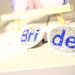 TRUNK HOTELの写真22枚目