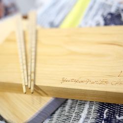 TRUNK HOTELの写真11枚目