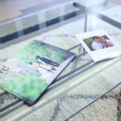 TRUNK HOTELの写真33枚目