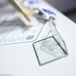 TRUNK HOTELの写真23枚目