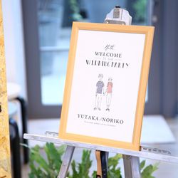 TRUNK HOTELの写真29枚目