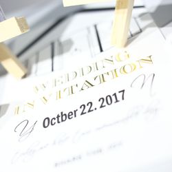 TRUNK HOTELの写真17枚目