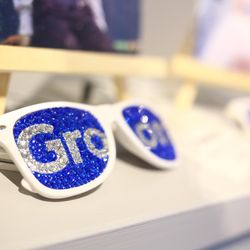 TRUNK HOTELの写真11枚目