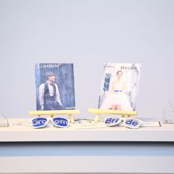 TRUNK HOTELの写真1枚目