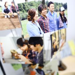 TRUNK HOTELの写真7枚目