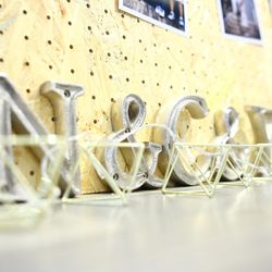 TRUNK HOTELの写真27枚目