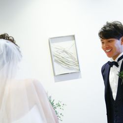 TRUNK HOTELの写真21枚目