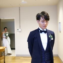 TRUNK HOTELの写真22枚目