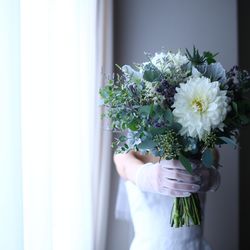 TRUNK HOTELの写真19枚目