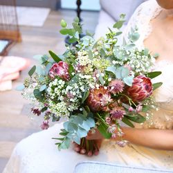 TRUNK HOTELの写真11枚目