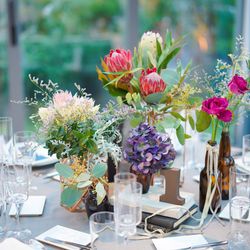 TRUNK HOTELの写真27枚目