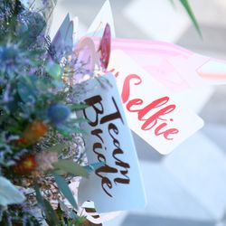 TRUNK HOTELの写真5枚目