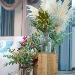 TRUNK HOTELの写真13枚目