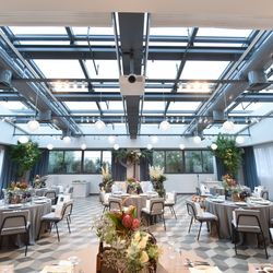 TRUNK HOTELの写真19枚目