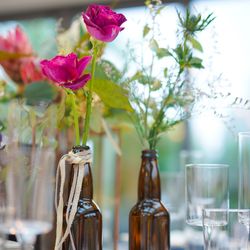 TRUNK HOTELの写真33枚目