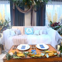 TRUNK HOTELの写真22枚目