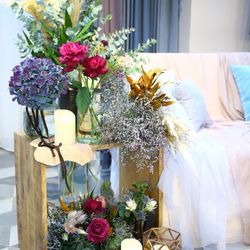 TRUNK HOTELの写真21枚目