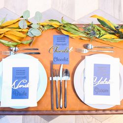 TRUNK HOTELの写真17枚目