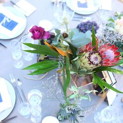 TRUNK HOTELの写真4枚目