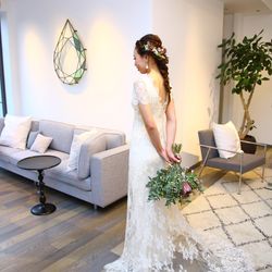 TRUNK HOTELの写真26枚目