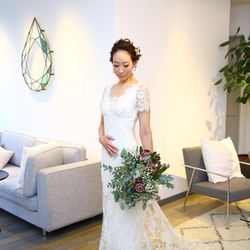 TRUNK HOTELの写真27枚目