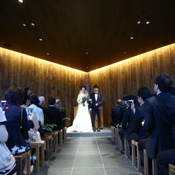 TRUNK HOTELの写真12枚目