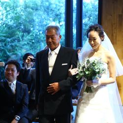 TRUNK HOTELの写真20枚目