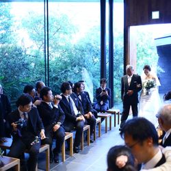 TRUNK HOTELの写真24枚目