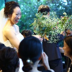 TRUNK HOTELの写真3枚目