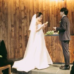 TRUNK HOTELの写真6枚目