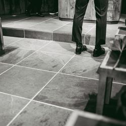 TRUNK HOTELの写真15枚目