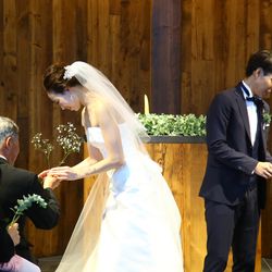 TRUNK HOTELの写真3枚目