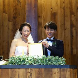 TRUNK HOTELの写真36枚目