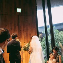 TRUNK HOTELの写真18枚目