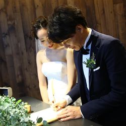 TRUNK HOTELの写真10枚目