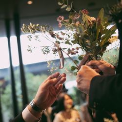 TRUNK HOTELの写真26枚目