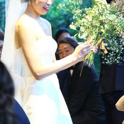 TRUNK HOTELの写真1枚目