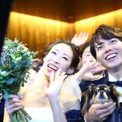 TRUNK HOTELの写真4枚目