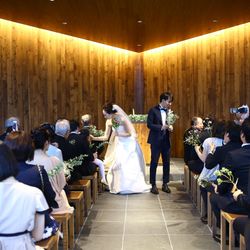 TRUNK HOTELの写真32枚目