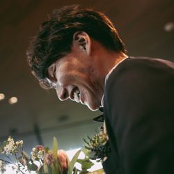 TRUNK HOTELの写真10枚目