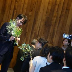 TRUNK HOTELの写真28枚目